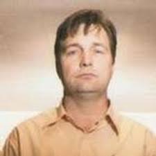 Mack Randall Wolford Obituary May 28, 2012