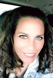 June Arndt's Instagram, Twitter & Facebook