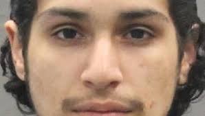 Hyannis man sentenced in Nauti-Block case