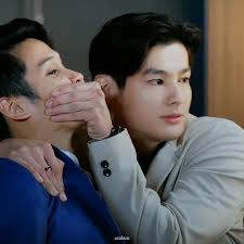 Drama Kehidupan Kinara, Dafa, Maura & Rian Hari Ini