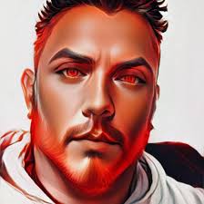 Who would win in a fight, The Punisher or John Wick?