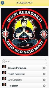 Maybe you would like to learn more about one of these? Kera Sakti Iks Swordsman For Android Apk Download