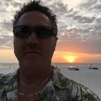 30+ "Brune" profiles