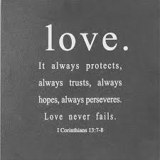 Love Biblequote365 Biblequote365 Quote Positive Bible Quotes Love God Hope Fait Relationship Bible Quotes Bible Quotes About Love Bible Quotes