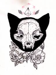 We did not find results for: Eing Drawings Skull Drawing Cat Tattoo