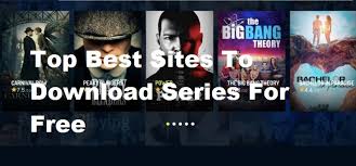 This allows voters to cast their votes up to 45 days ahead of the election day. Free Series 2021 Top Best Sites To Download Series For Free Genguide