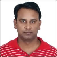 Niva Bupa Internal Audit team won the ' Best Audit Innovation of the year'  award at 5th Audit and Risk Summit and Awards 2024 held at 'The Lalit'  Mumbai. NivaBupa Health Insurance