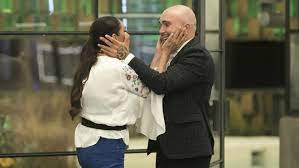 Nuevas pruebas de ADN descubren si Isabel Pantoja mintió a Kiko Rivera con  su verdadero padre