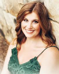 Hair By Amber Kristine