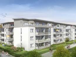 Wohnbau stadt coburg gmbh, mauer 12, 96450 coburg tel. Herzlich Willkommen Beim Arbeiter Samariter Bund Regionalverband Coburg E V