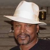 Broadus Family Obituaries