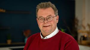 Met krapte op arbeidsmarkt neemt belang ergonomie alleen maar toe'