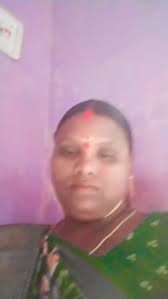 Reel by Anu selva (@anu305959) · December 14, 2025