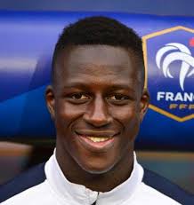 People are interested in finding out details about the footballer's wife. Benjamin Mendy Bio Facts Injury Current Team Nationality Age Wiki Career Height Weight Net Worth Affair Girlfriend Wife Family Gossip Gist