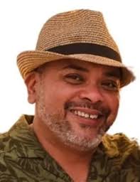 Adlai Miranda Javier Obituary (2024)