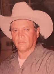 Obituary for Carmen Ruiz