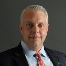 Rj Ferry's Instagram, Twitter & Facebook