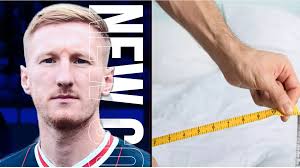 Football club hit with unwanted comments after rude reaction to player Liam  Dick getting contract extension