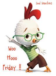 Des Gifs Pour Le Plaisir Page 252 Gif Anime Anniversaire Gif Mignon Gif Anime Humour