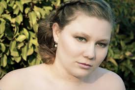 5 CHArisma Photography (@5ChArismaPhotography) • Facebook