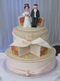 Battenburg Wedding Cake Wedding Cakes Cake Wedding