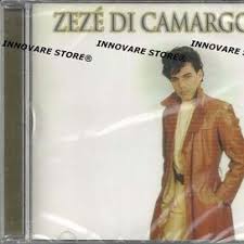 Turkey m3u playlist vlc smart tv 26 dec 2020. Zeze Di Camargo Letras Mus Br