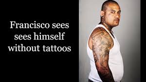 Check spelling or type a new query. Take Two Audio How Photoshop Helped Ex Gang Members Gain A New Sense Of Identity 89 3 Kpcc