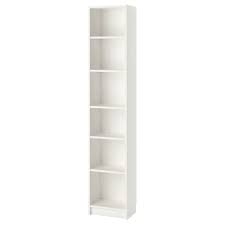 Maybe you would like to learn more about one of these? Billy Series Modern Bookcases Ikea