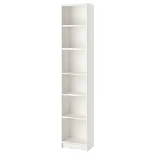 Bibliothèque murale design myshelf fond blanc de etagere murale pour bibliotheque photo. Bibliotheque Pas Cher Meuble Bibliotheque Design Ikea
