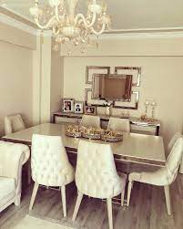 acik sicaklara altin dokunuslar sadelige goz alicilik katilmis bir ev ev gezmesi luks oturma odalari ev icin dekorasyon fikirleri