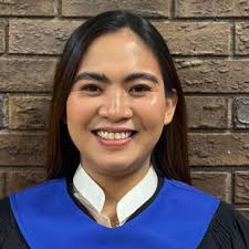 Meet the Board and Staff