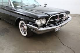 Image result for Sunburst 1960 Chrysler