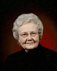 Ruth Bohn's Instagram, Twitter & Facebook