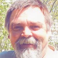 Thomas Galloway Sr. Obituary February 26, 2019