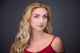 new headshots for the @indyballet 2025/2025 season! photos by  @moonbugphotography