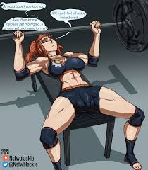 overwatch futa bulge  funny cocks & best free porn: r34, futanari,  shemale, hentai, femdom and fandom porn