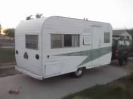 24.03.2020 · a travel trailer kelly blue book is used to determine how much an rv camper or travel trailer is worth. Vintage Travel Trailer Blue Book View Vintage Travel Trailers Travel Trailer Vintage Travel