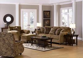 We shopped in store but purchased online. 16 Nice Looking Bob S Discount Living Room Furniture Sets Vrogue Co
