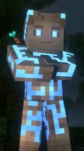 27 Songs Of War Ideen Minecraft Skins Minecraft Madchen Skins Minecraft Skin Songs of war ardoni clans.