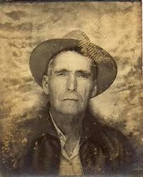 John Calvin Baker (1880-1955)