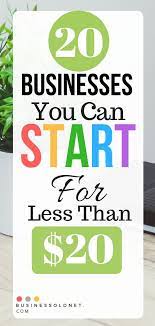Pin On Affiliate Marketing