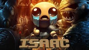 Judas, rebirth, defeat satan, easy. How To Unlock Characters In The Binding Of Isaac Teknologya