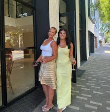 Summer Curran (@summercurran) • Instagram photos and videos