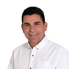 Investigarán a un alcalde de Tolima por prohibir usar radio en Semana Santa