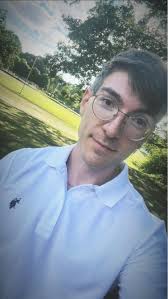 Tennis practice partner in Lowell, MA?