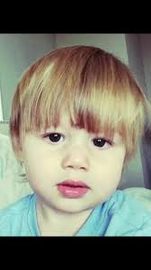 ✨ Gorgeous New Listing