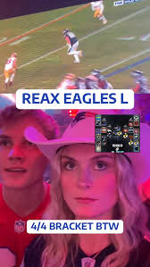 EAGLES ...RAMS...BILLS ..DONT MATTA WE FIGHTIN TIL ITS OVA ..THIS COMMENT  ON MY 9ERS POST IS PURE GOLD 😆😆😆