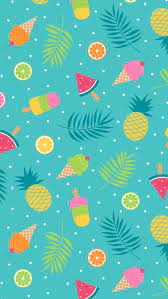 Pin By Jasmine Chin On Iphone Wallpaper Iphone Wallpaper Pretty Wallpapers Kawaii Wallpaper
