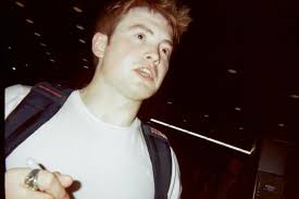 Nicholas (@juicypeepsss)