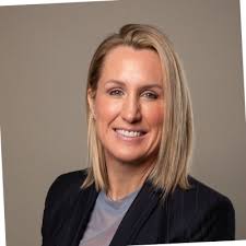 Brightspeed Announces First-Year Build Target for Its State-of-the-Art  Fiber Optics Network